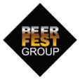 Beer Fest Group