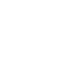 Paladar Negro Sponsor